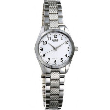 Часы CASIO LTP-1274D-7BDF
