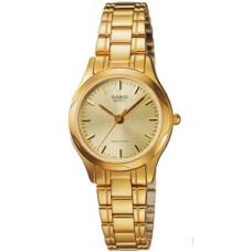 Часы CASIO LTP-1275G-9ADF