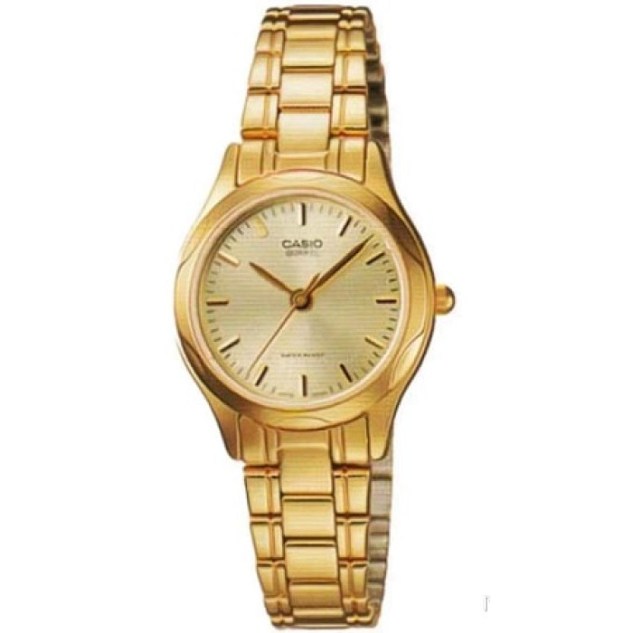 Часы CASIO LTP-1275G-9ADF
