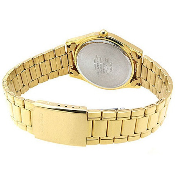 Часы CASIO LTP-1275G-9ADF