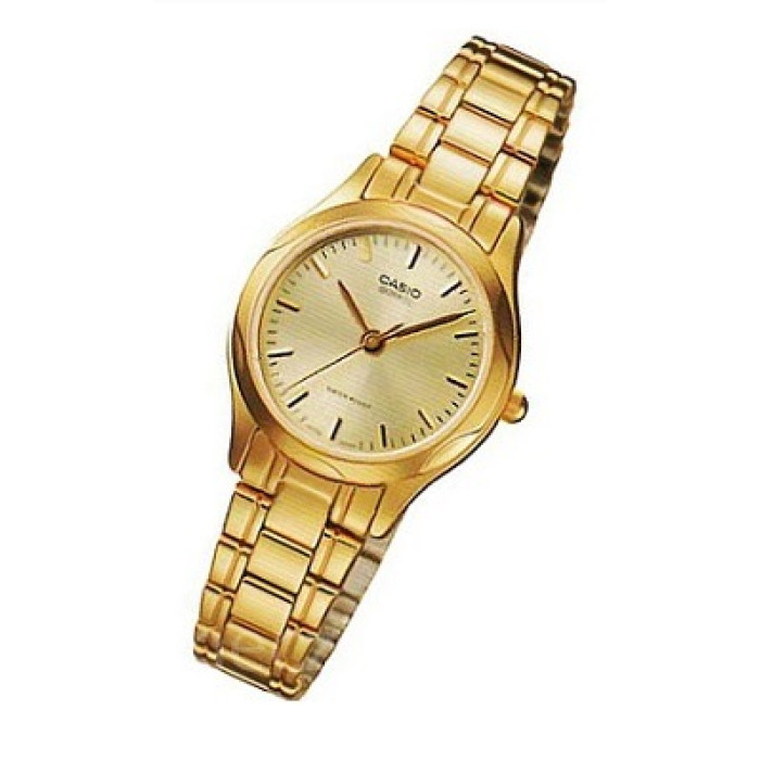 Часы CASIO LTP-1275G-9ADF