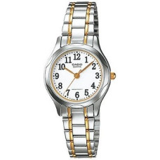 Часы CASIO LTP-1275SG-7BDF
