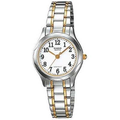 Часы CASIO LTP-1275SG-7BDF