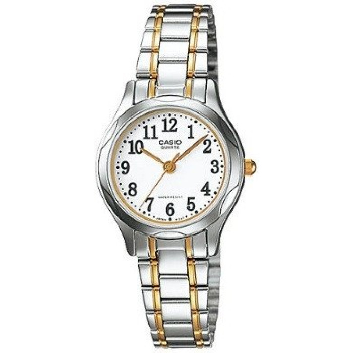 Часы CASIO LTP-1275SG-7BDF