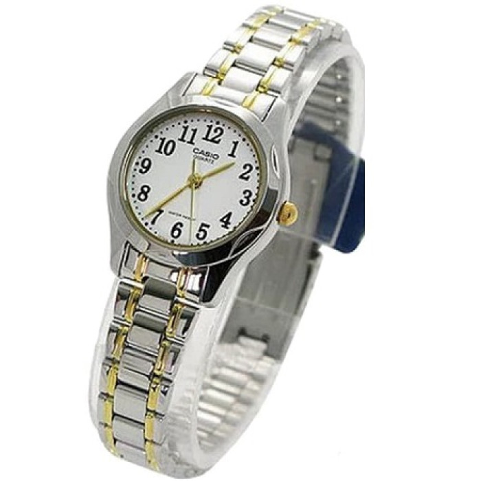 Часы CASIO LTP-1275SG-7BDF
