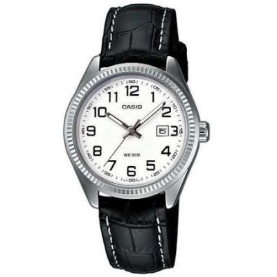 Часы CASIO LTP-1302L-7BVEF