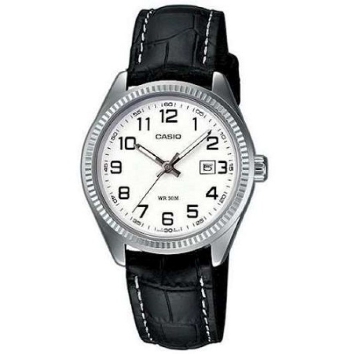Часы CASIO LTP-1302L-7BVEF