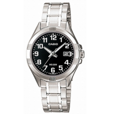 Годинник CASIO LTP-1308PD-1BVEF
