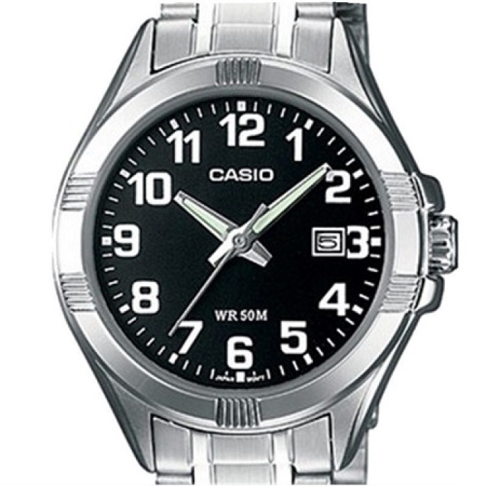 Годинник CASIO LTP-1308PD-1BVEF