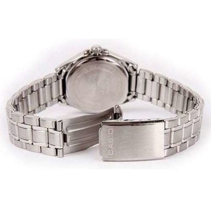 Годинник CASIO LTP-1308PD-1BVEF