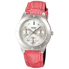 Годинник CASIO LTP-2083L-4AVDF