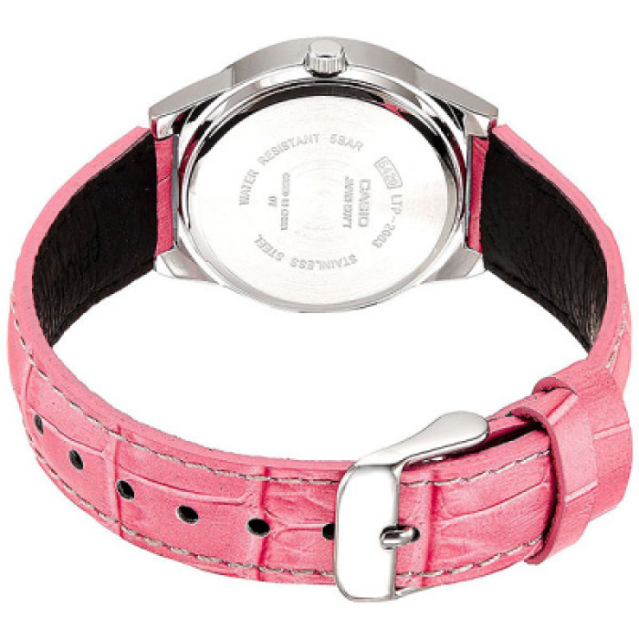 Годинник CASIO LTP-2083L-4AVDF