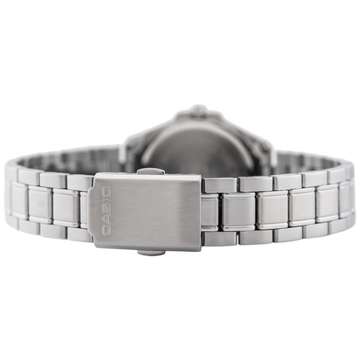 Часы CASIO LTP-2089D-2A