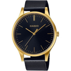 Годинник CASIO LTP-E140GB-1AEF