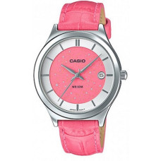 Годинник CASIO LTP-E141L-4A2VDF