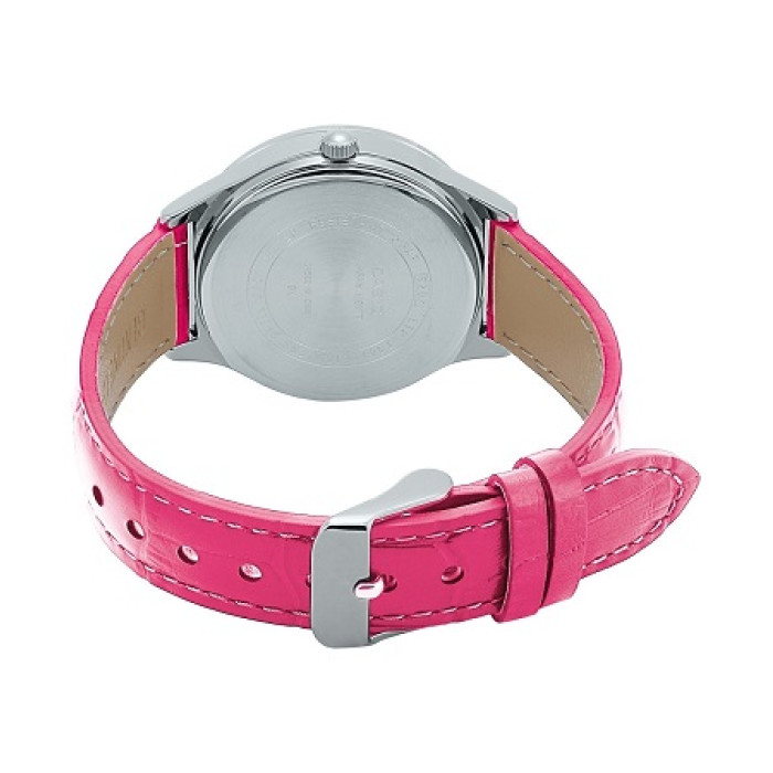 Годинник CASIO LTP-E141L-4A2VDF