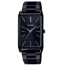 Годинник CASIO LTP-E156B-1AVDF