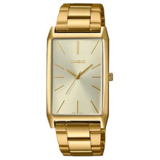 Годинник CASIO LTP-E156G-9AVDF