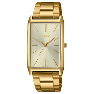 Часы CASIO LTP-E156G-9AVDF