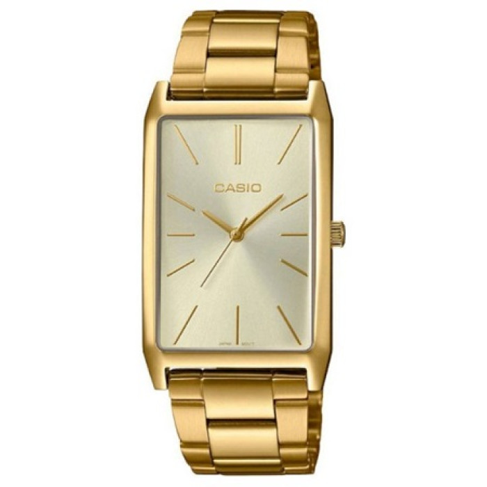 Часы CASIO LTP-E156G-9AVDF