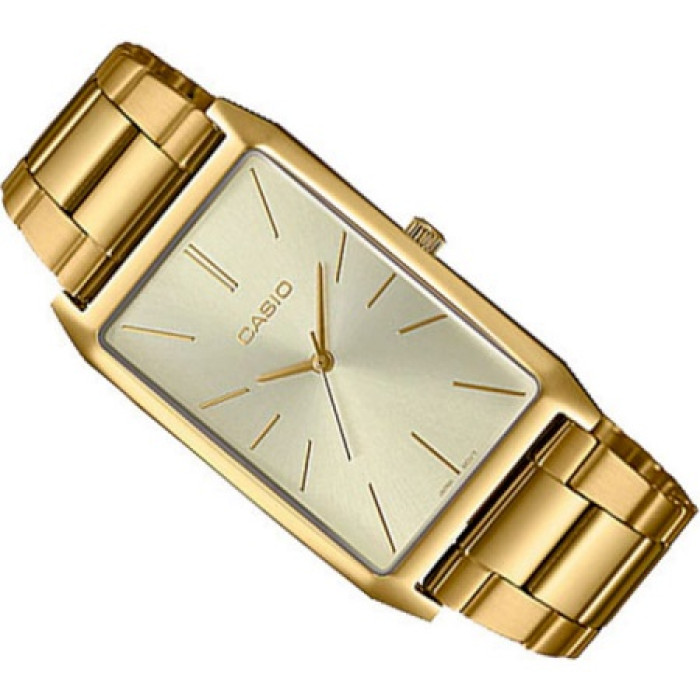 Часы CASIO LTP-E156G-9AVDF