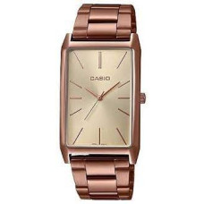 Годинник CASIO LTP-E156R-9AVDF