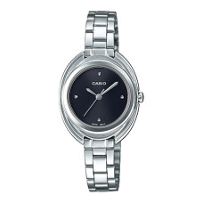 Часы CASIO LTP-E166D-1C