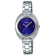 Часы CASIO LTP-E166D-2C