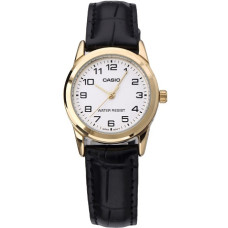 Часы CASIO LTP-V001GL-7BUDF