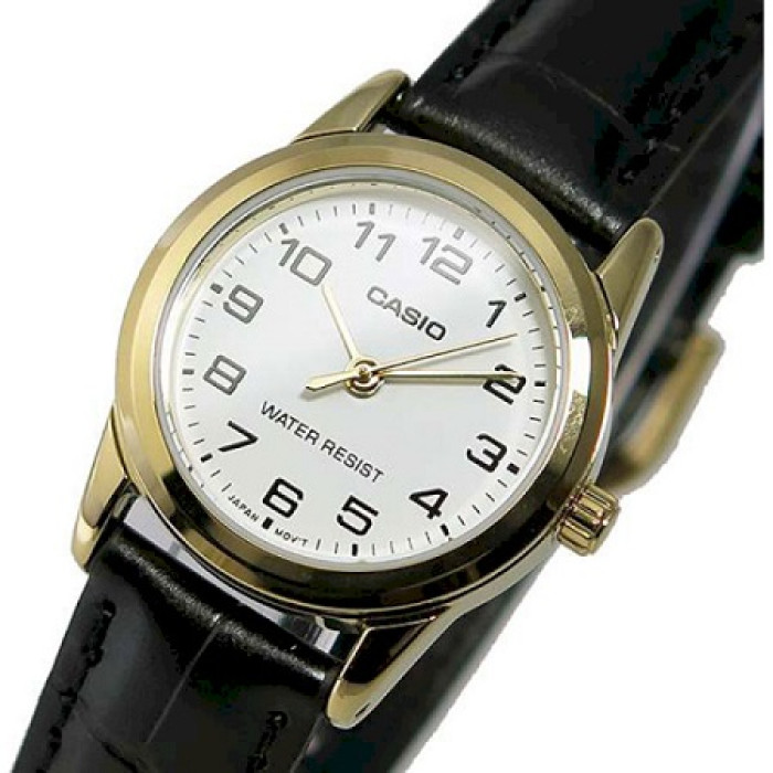 Часы CASIO LTP-V001GL-7BUDF