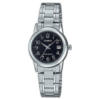 Годинник CASIO LTP-V002D-1BUDF