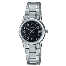 Часы CASIO LTP-V002D-1BUDF