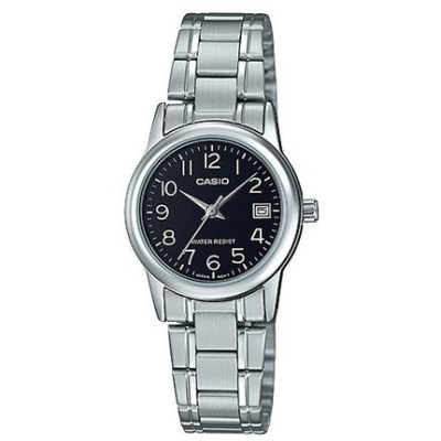 Годинник CASIO LTP-V002D-1BUDF