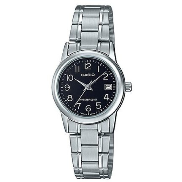 Годинник CASIO LTP-V002D-1BUDF