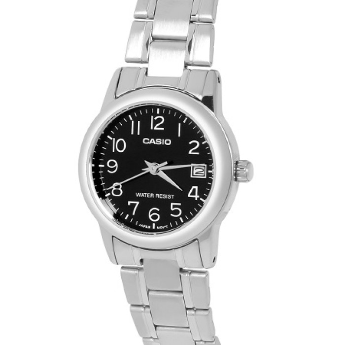 Годинник CASIO LTP-V002D-1BUDF