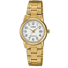 Часы CASIO LTP-V002G-7B2UDF