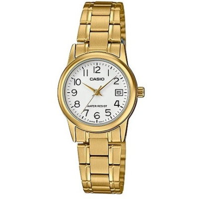 Часы CASIO LTP-V002G-7B2UDF