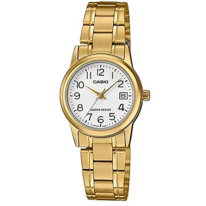 Часы CASIO LTP-V002G-7B2UDF