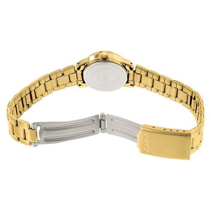 Часы CASIO LTP-V002G-7B2UDF