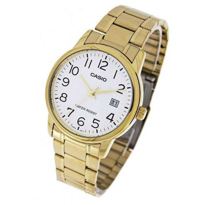 Часы CASIO LTP-V002G-7B2UDF
