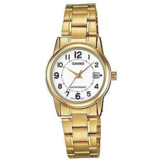 Часы CASIO LTP-V002G-7BUDF