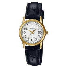 Часы CASIO LTP-V002GL-7B2UDF