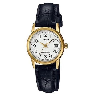 Годинник CASIO LTP-V002GL-7B2UDF