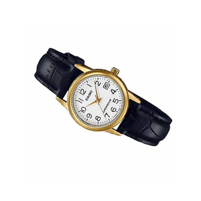 Часы CASIO LTP-V002GL-7B2UDF