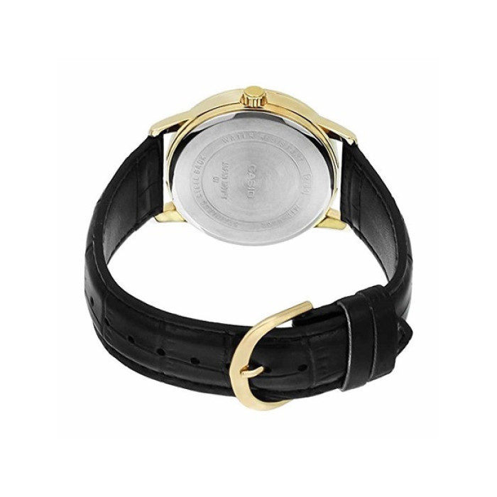 Часы CASIO LTP-V002GL-7B2UDF