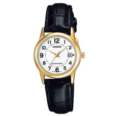 Часы CASIO LTP-V002GL-7BUDF