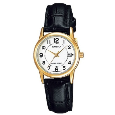 Часы CASIO LTP-V002GL-7BUDF