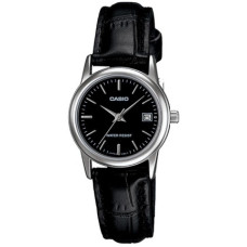 Часы CASIO LTP-V002L-1AUDF
