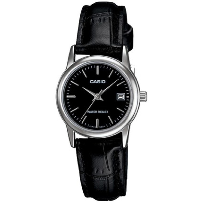 Часы CASIO LTP-V002L-1AUDF