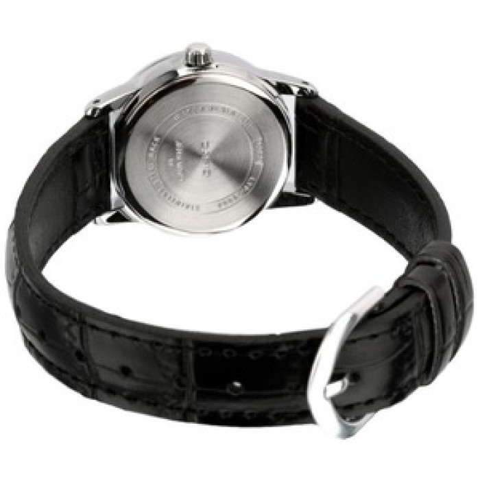 Годинник CASIO LTP-V002L-7BUDF